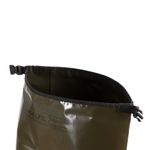 Герморюкзак  &quot;СЛЕДОПЫТ -Tourist&quot;, 60 л,ПВХ, цв. хаки/12/16/15/