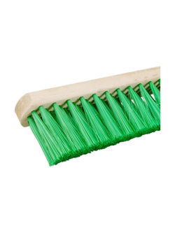 Щетка Gigant Пеликан 800х55х17 мм GSHC-800