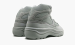 Yeezy Desert Boot "Salt"