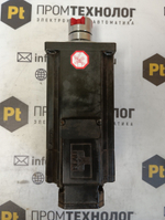 S.E. ELAU SM-100/50/030/P0/45/M1/B0 б/у