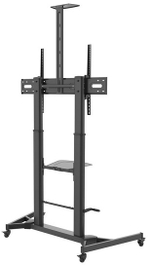 Стойка мобильная Digis DSM-P1106CH