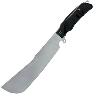 Мачете FOX Knives модель FX-9CM02B GOLOK HITAM