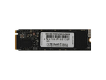 SSD накопитель AMD Radeon R3MP44096G8 4ТБ, M.2 2280, PCIe 4.0 x4, NVMe [R3MP44096G8]
