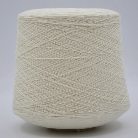 Cariaggi Art. CASH-LAN