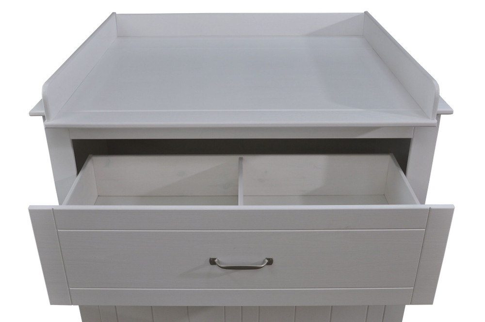 Комод для пеленания Клео, из сосны