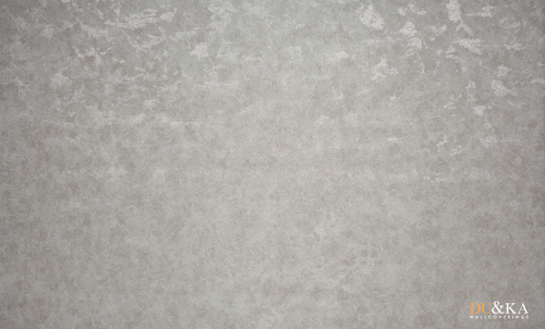 Du&Ka 1,06 м 28026-3 Majestic