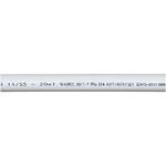 Труба полипропиленовая TEBO Ø20 SDR 11