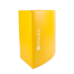 Ограничитель для барьера Doglea