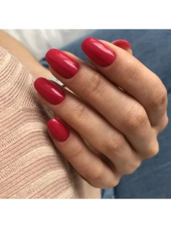 Гель лак Luxio Passion для ногтей 15