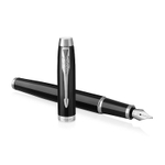 Ручка перьевая Parker IM F