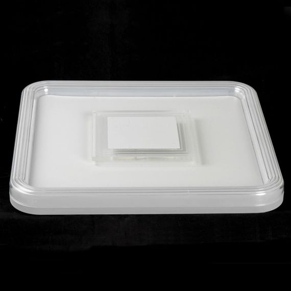 Потолочный светильник Lussole HARTLEY LSP-7438