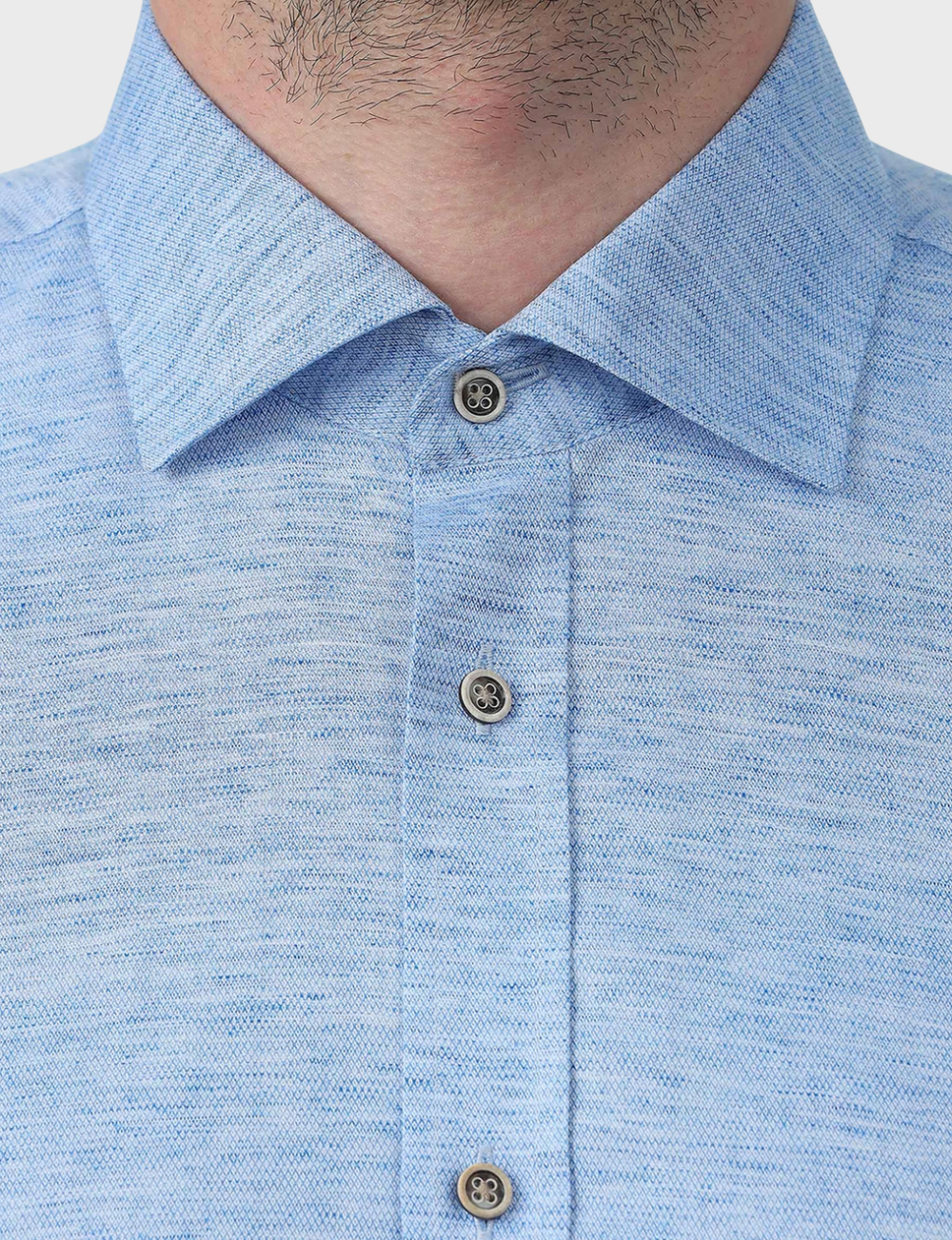 Сорочка Vester