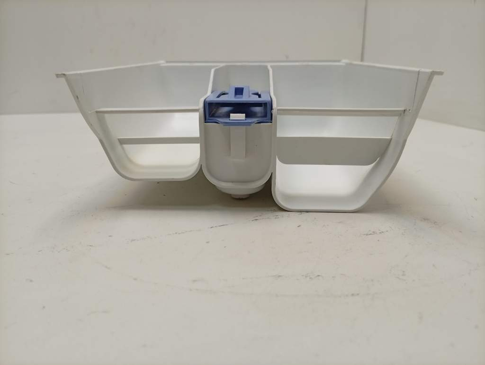 WHB1038 кт29 Дозатор для стиральной машины Hansa GA00-326 б/у