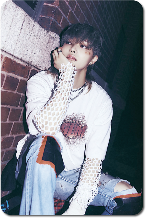 Карта / andTEAM #34