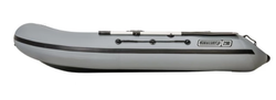 Лодка ПВХ НАВИГАТОР 290 Оптима Plus