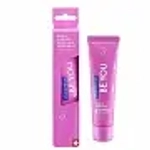Curaprox Be You Pink Зубная паста со вкусом арбуза
