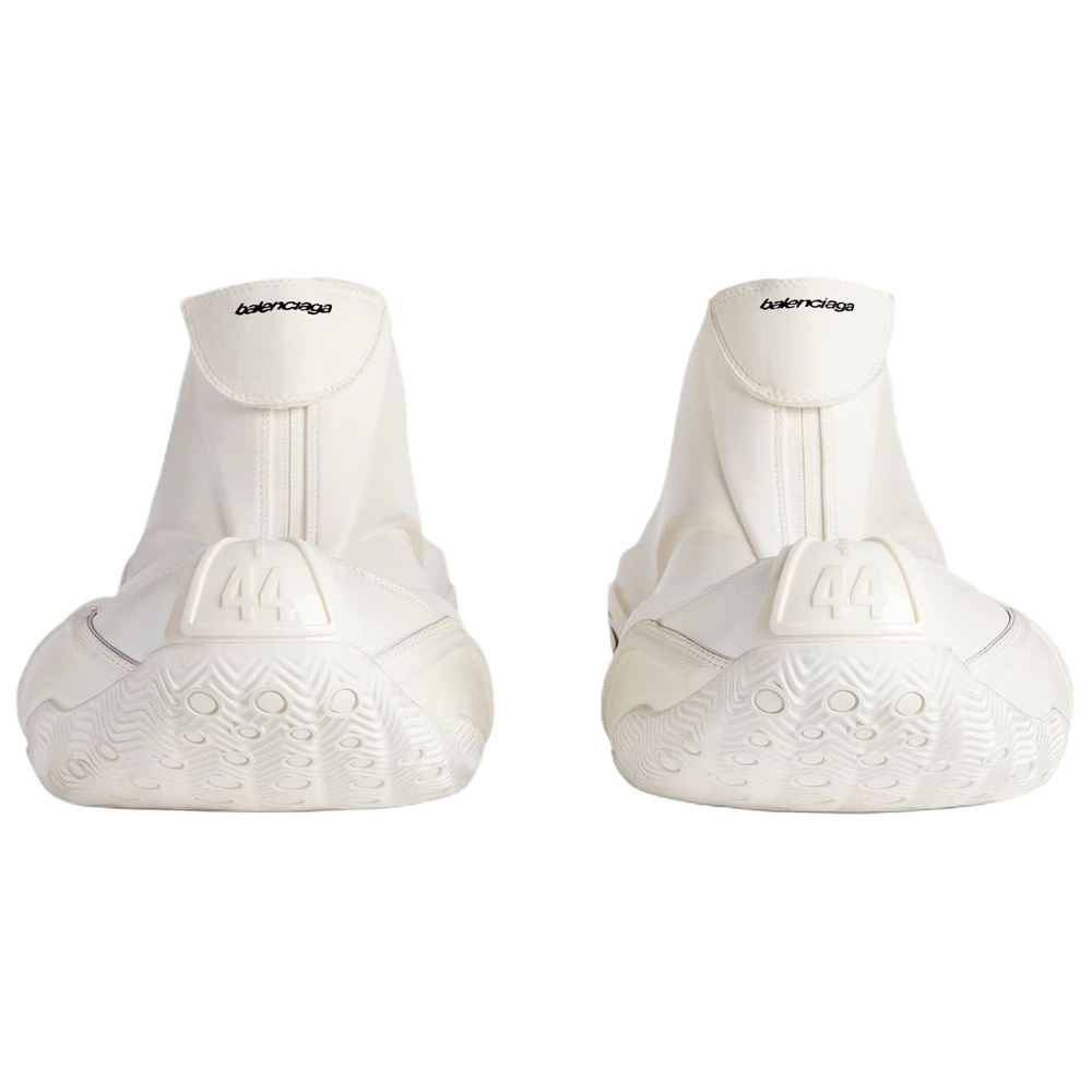Balenciaga Basketball
