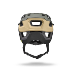 ВЕЛОСИПЕДНЫЙ ШЛЕМ JULBO FOREST EVO 300