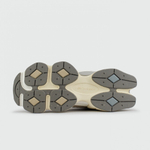 кроссовки New Balance 9060 Sea Salt / Blue