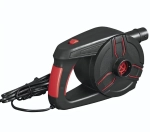 Насос электрический PowerGrip AC, 220В, повышенной мощности, Bestway (62258)