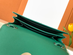 Goyard 233 Bag 25 cm
