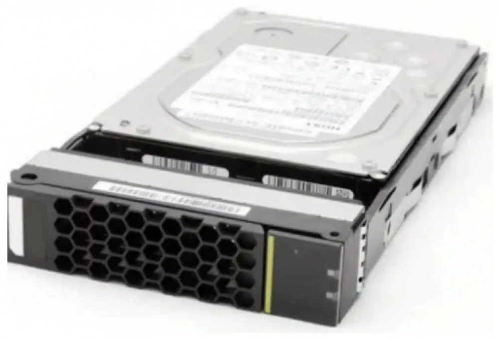 HDD Huawei 02356EUA 20000 Гб HDD Huawei 02356EUA 20000 Гб