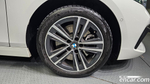 BMW 1 Series (F40) 120i Advantage (06.2021)