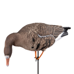 Белолобый гусь Duck Mania "ELITE ROBOT"