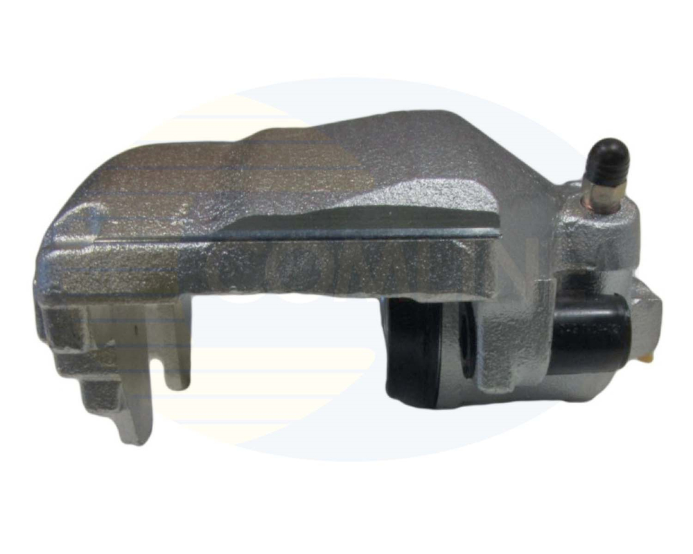 COMLINE - CBC007L