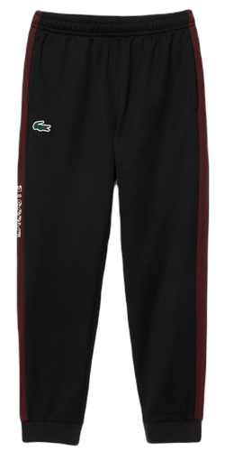 Детский теннисный костюм Lacoste Tracksuit Set