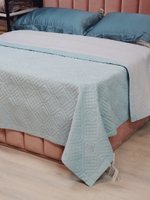 Плед-покрывало Blumarine 200x230