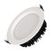 Встраиваемый светодиодный светильник Arlight MS-Mist-Built-R187-21W Day4000 039063