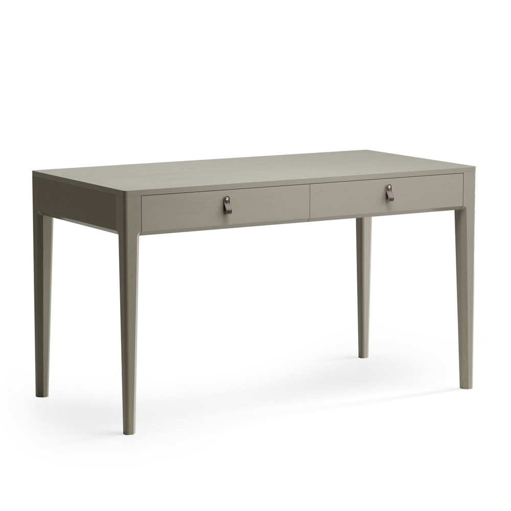 Рабочий стол CASE CST33