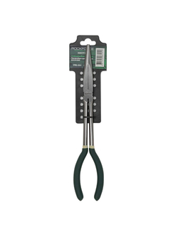 Плоскогубцы с удлиненными рукоятками RockForce##Rock FORCE RF-5047P1A