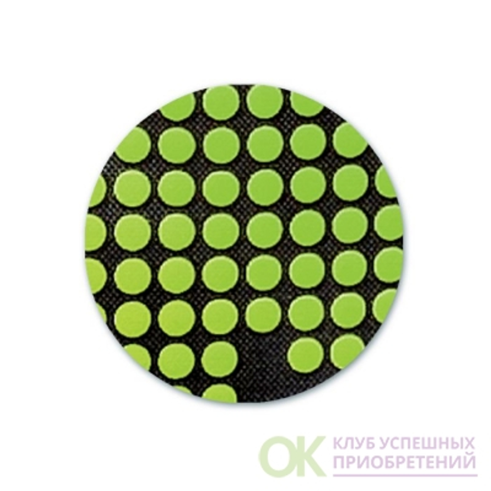 Рюкзак школьный, размер 43x30x19 см