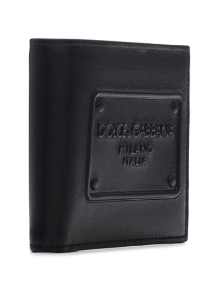 Кошелек DOLCE&GABBANA