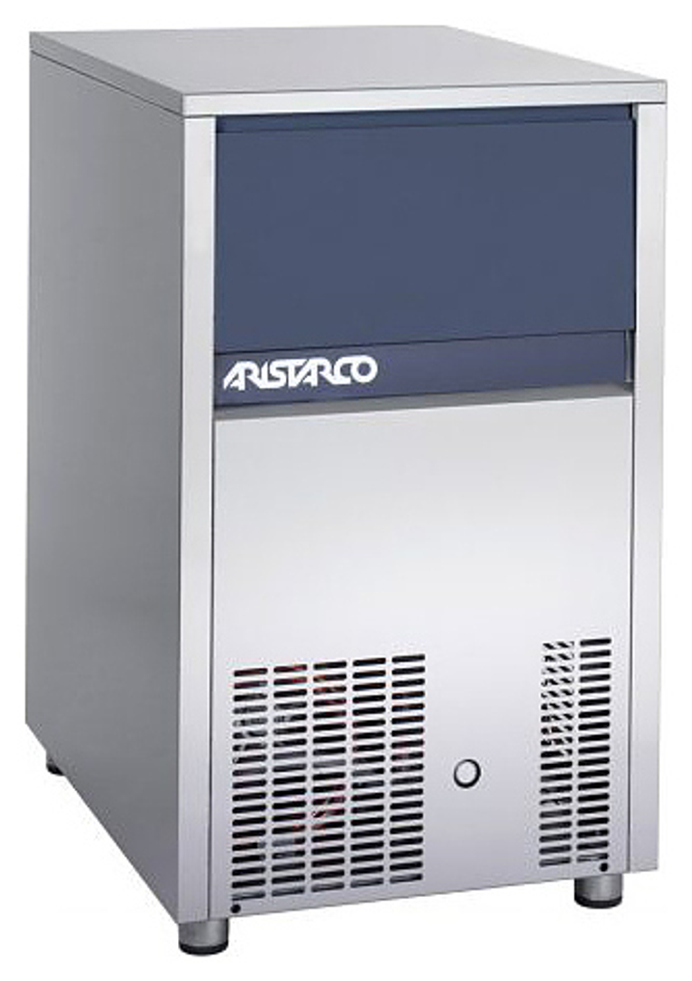 Льдогенератор Aristarco SG 140.25W