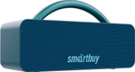 Портативная акустика  SmartBuy SBS-5620