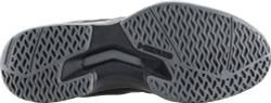 Мужские кроссовки теннисные Head Sprint Team 3.5 Men - black/black