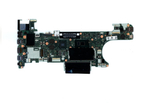 Материнская плата для ноутбука Lenovo ThinkPad T480i7-7500U Y-TPM2 SWG (01LV679), оригинал