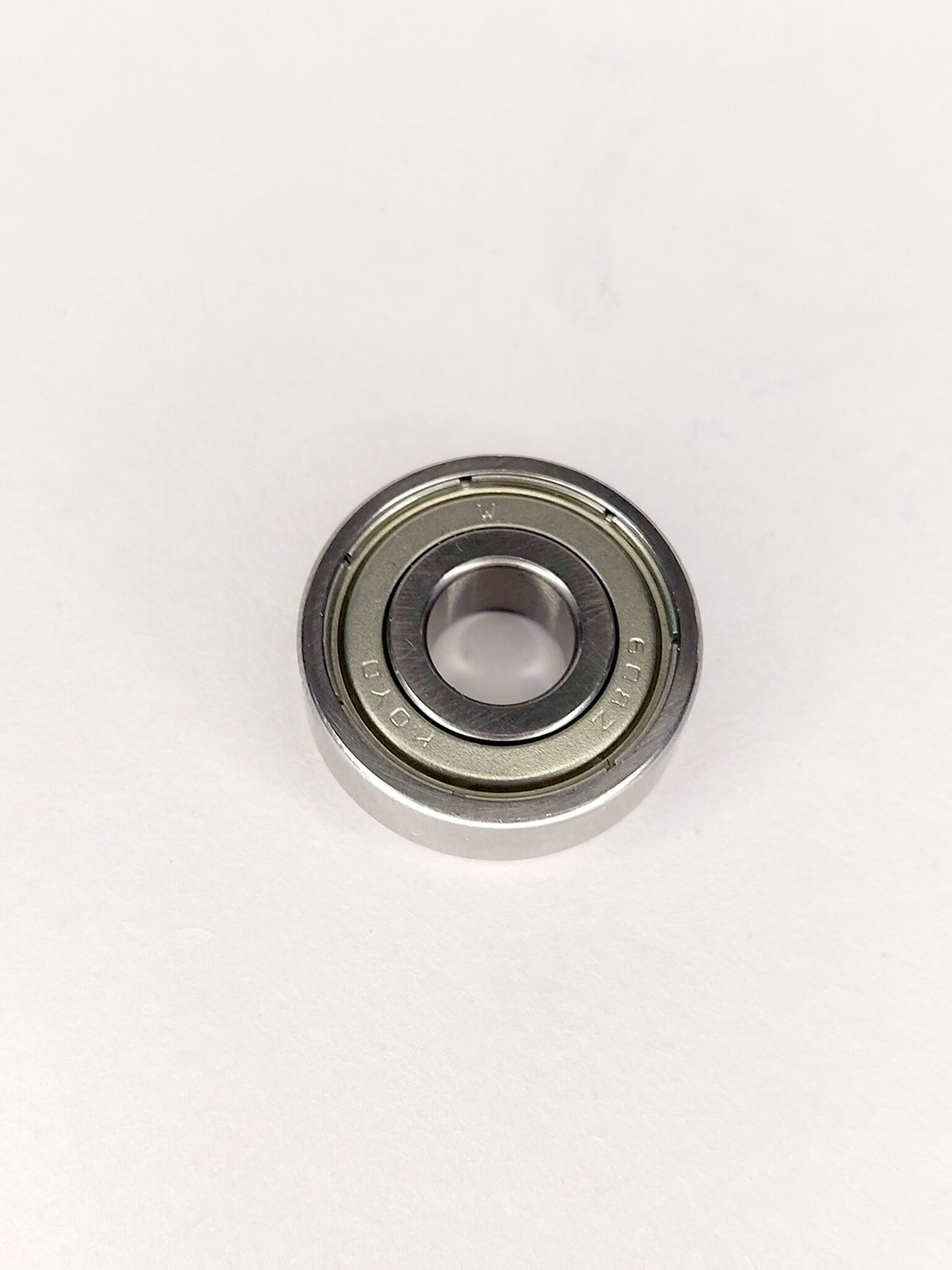 Подшипник NSK 608ZZ1MC3E 8х22х7 мм к-т 10 шт.