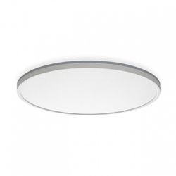 Накладной светильник Citilux Norma CL748500