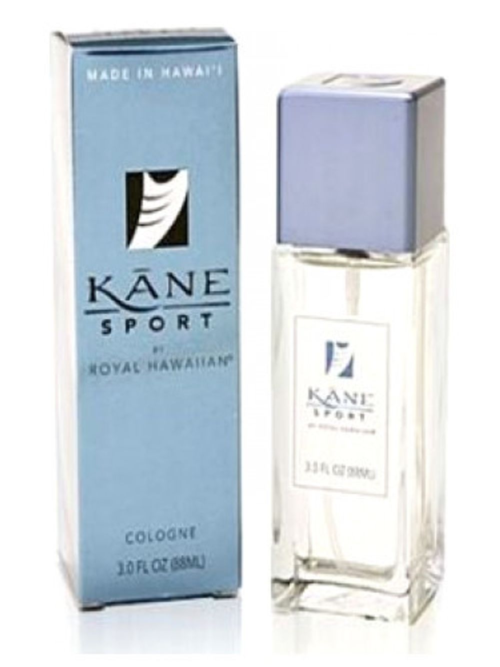 Royal Hawaiian Kane Sport