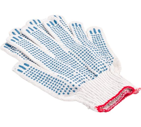 Набор автомобилиста Премиум (ЖИЛЕТ) 
, арт. 1492