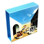 Комплект / Badfinger (8 Mini LP CD + Box)