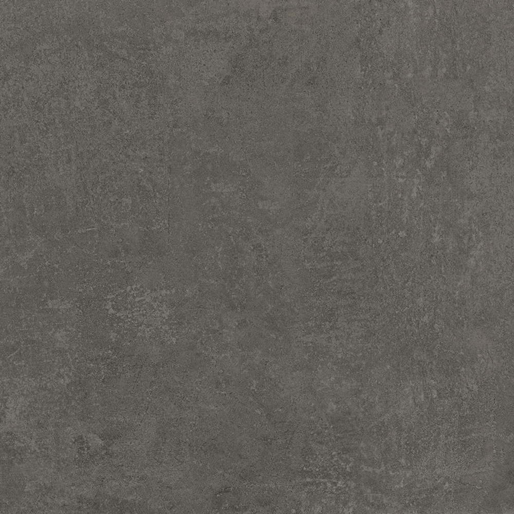 Smart Gris Керамогранит серый SG604420R 60х60 Матовый Структурный