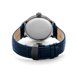 CERRUTI 1881 CIWGF2224603