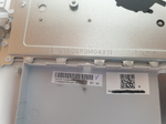 Топкейс Asus X515MA-1S, Asus X515DA, Asus X515JA