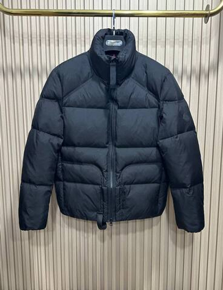 Куртка Moncler