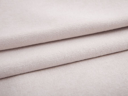 Микровелюр Martin (Мартин) 11